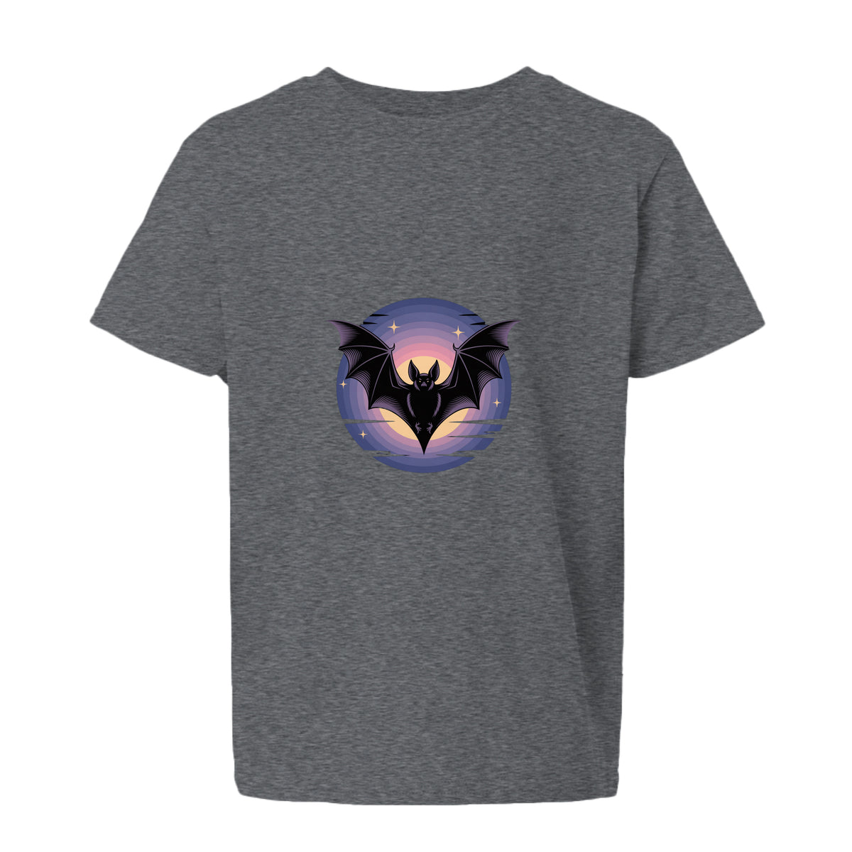 ndm:2609577