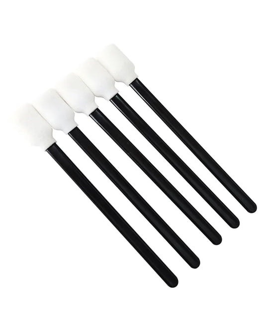 Printer Cleaning Swabs