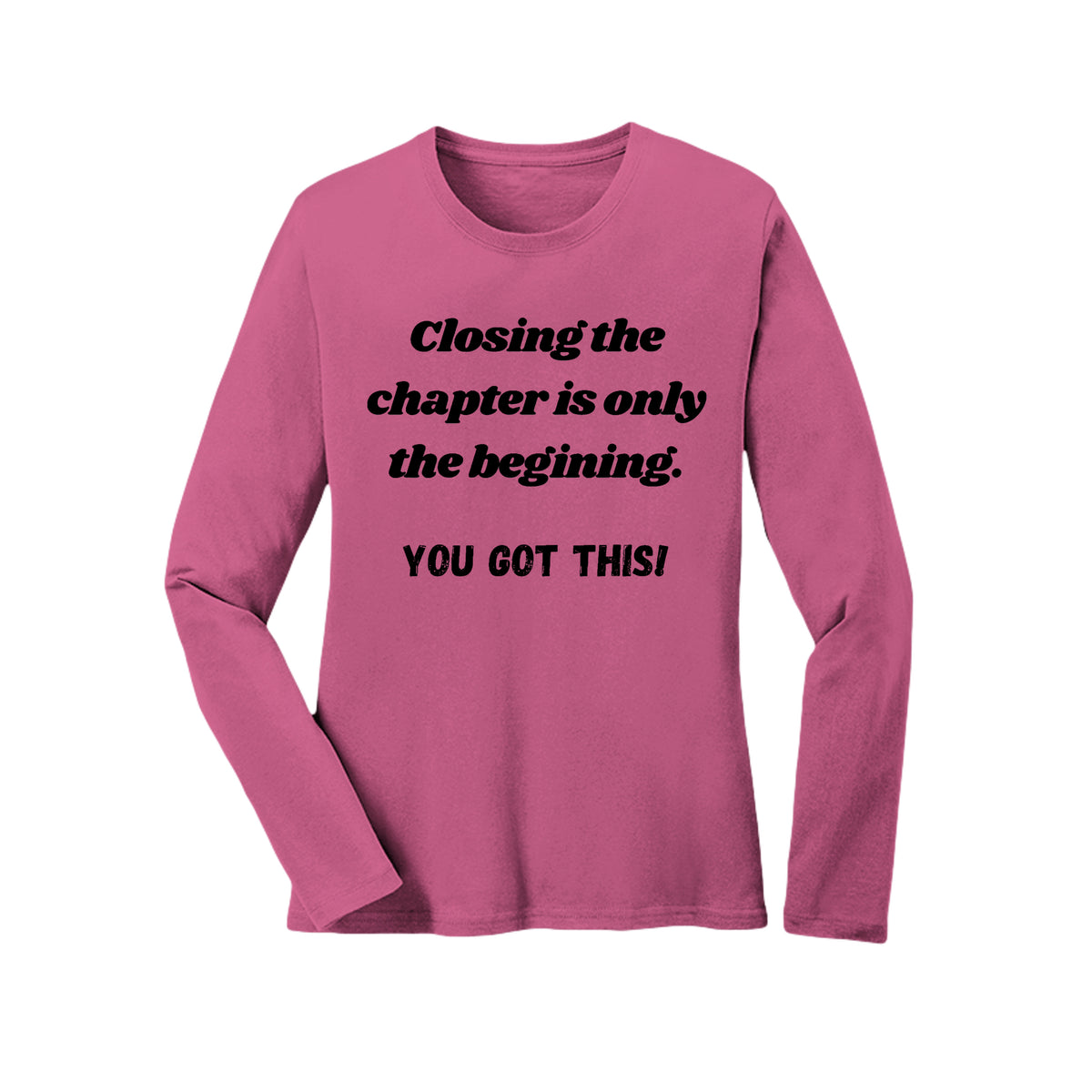 ndm:2165390