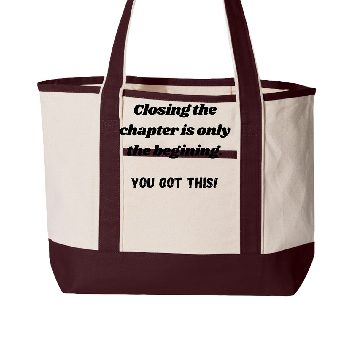 ndm:2165449